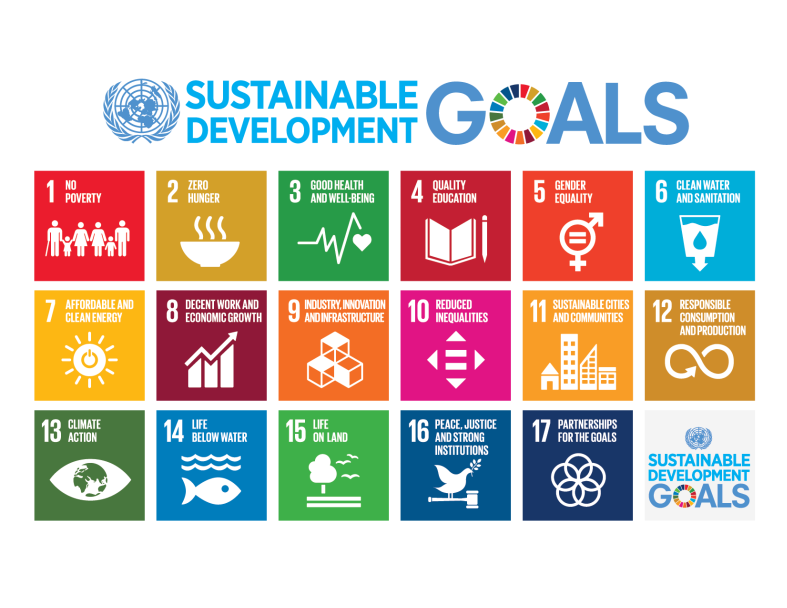 787px-Sustainable_Development_Goals_chart