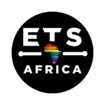 EdTech Summit Africa logo 2022