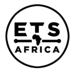 EdTech Summit Africa logo 2019